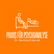 (c) Dr-herold-praxis.de